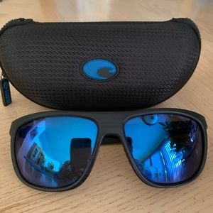 Costa Sunglasses